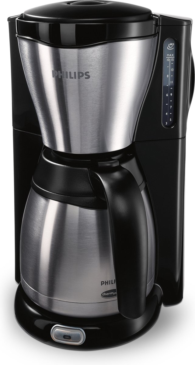 Philips Café Gaia HD7546/20