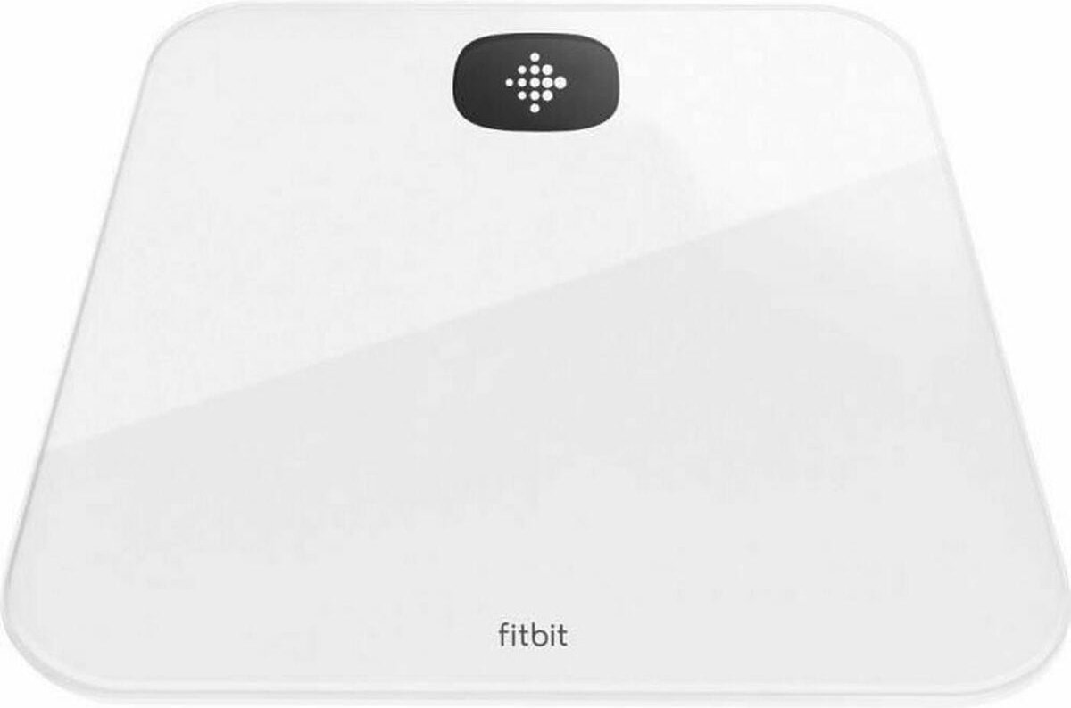 Fitbit Aria Air Smart White