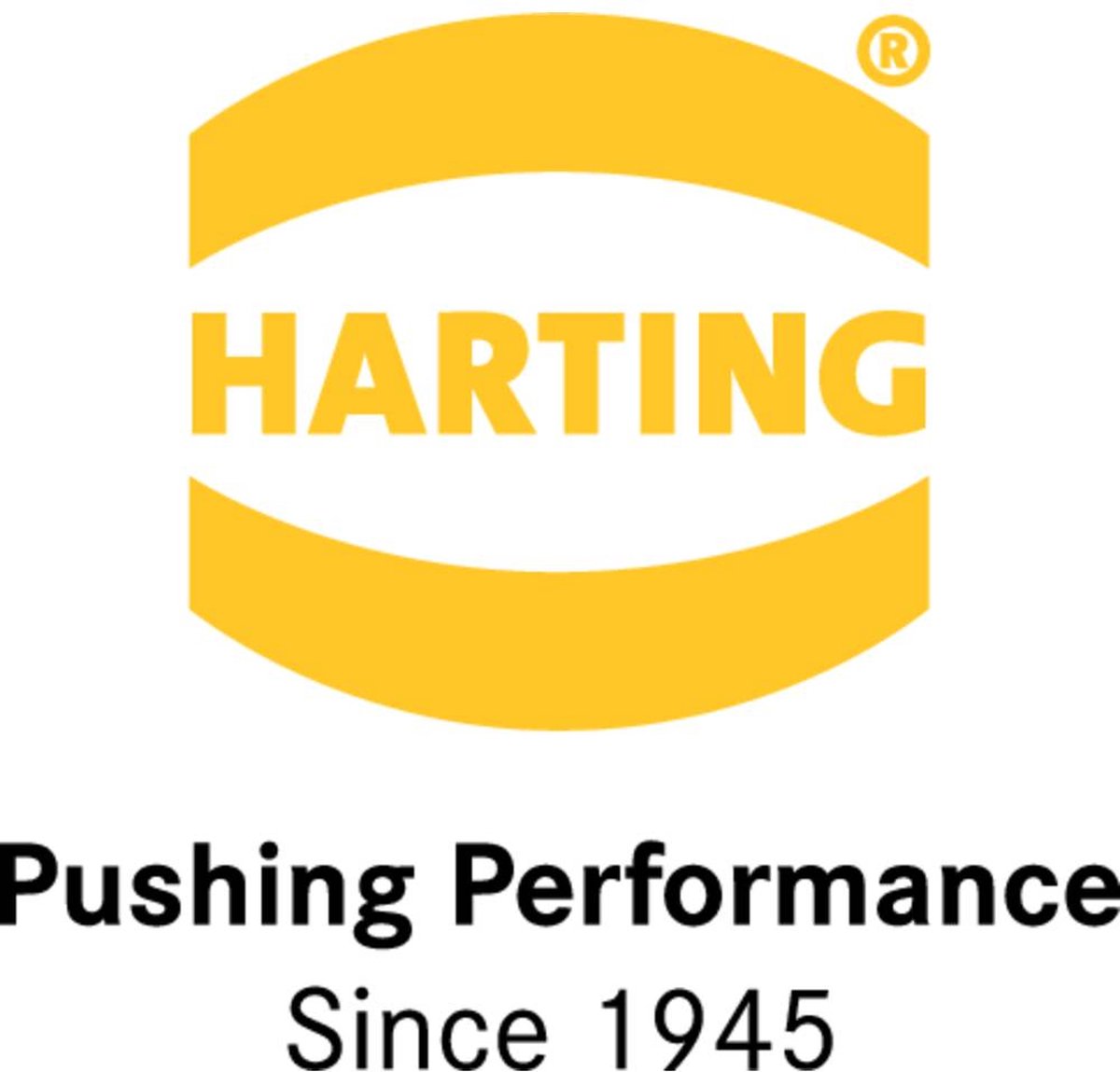HARTING 09330102772 Inserto femmina Han® E 10 + PE Gabbia a molla 1 pz.