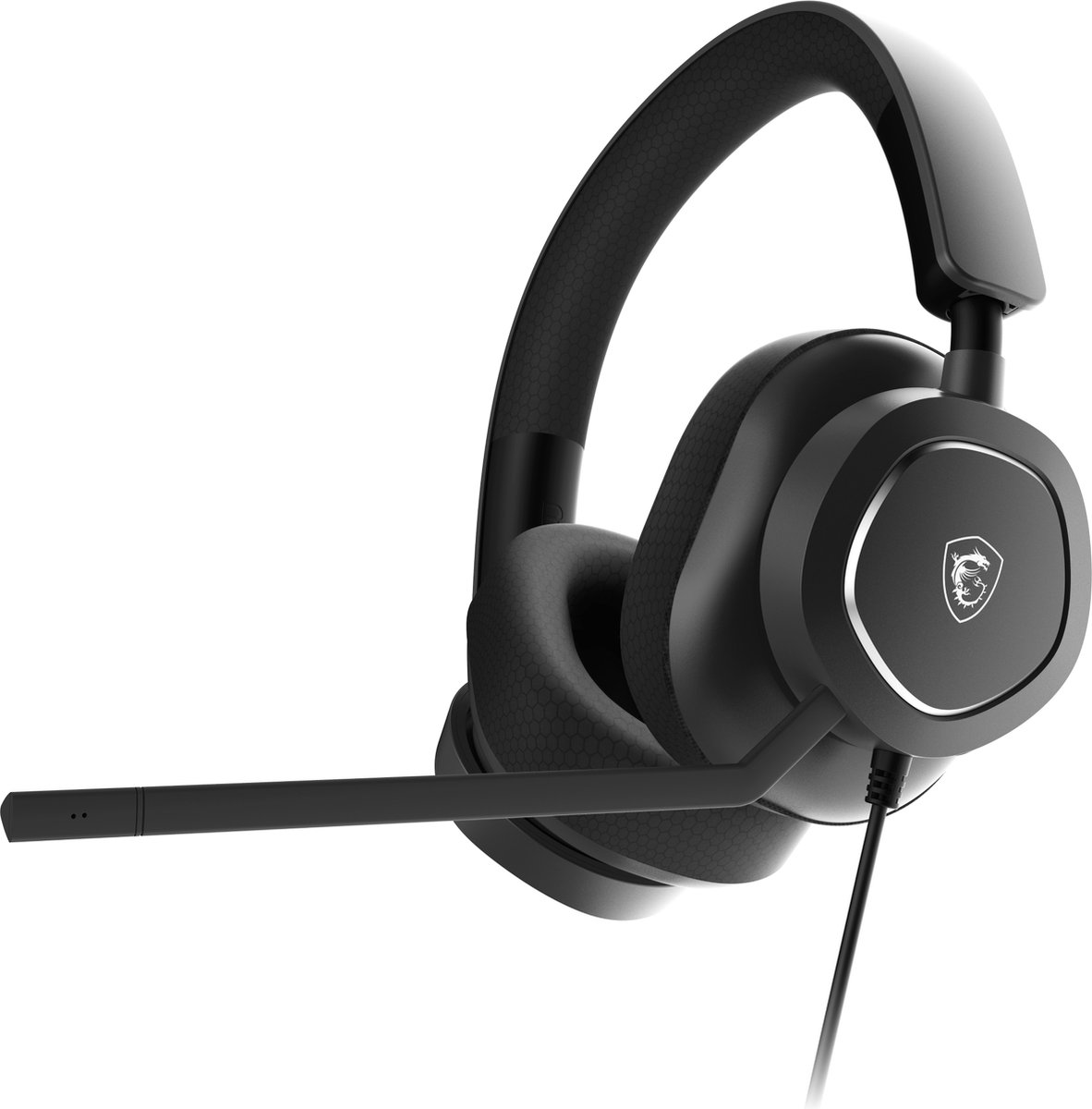 MSI MAESTRO 300 - headset