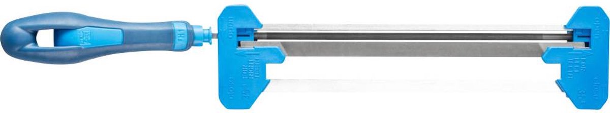 PFERD TOOLS 11098090 Affilatrice per sega a catena CHAIN Sharp KSSG ø lima 4,8 mm 1 pz.