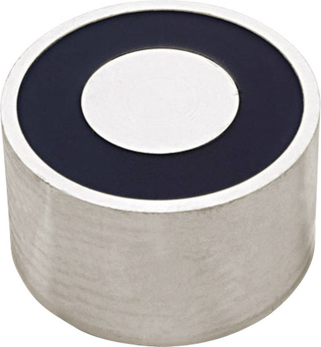 RED MAGNETICS Elettromagnete magnetico (stato in assenza di corrente) 720 N 24 V/DC 15 W ITS-PE7045-24VDC