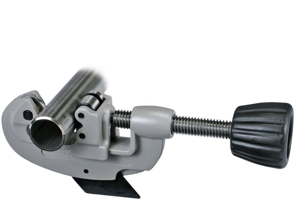 Rothenberger 71085 Tagliatubi