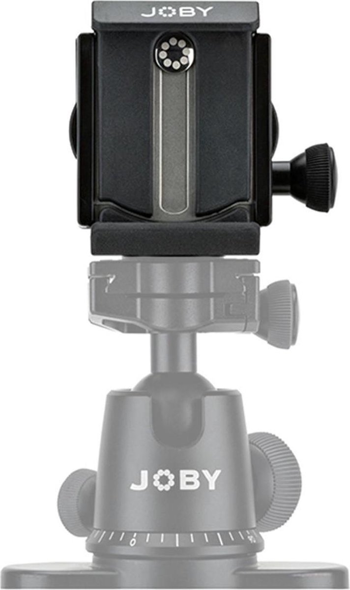 Joby GripTight Mount PRO Phone