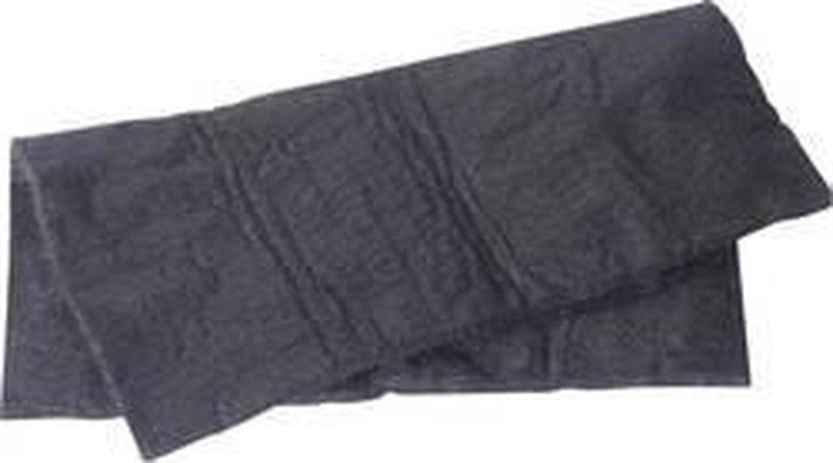 Rothenberger 31050 (L x L x A) 500 x 330 x 3 mm 1 pz.