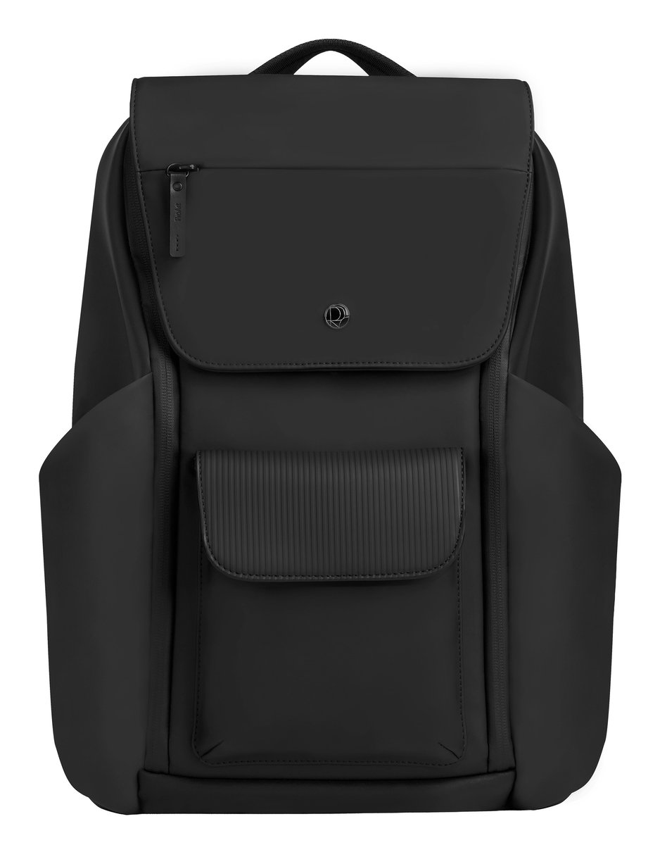 ASUS ProArt Backpack PP2600 - 16"/14" Laptop | Water-Repellent | Black
