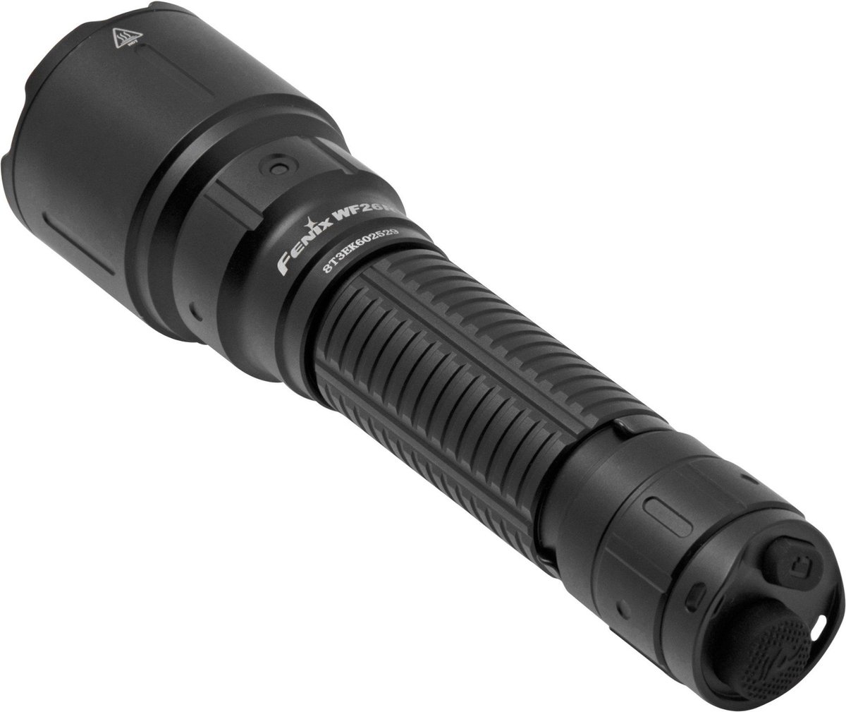 Fenix Lommelygte WF26R