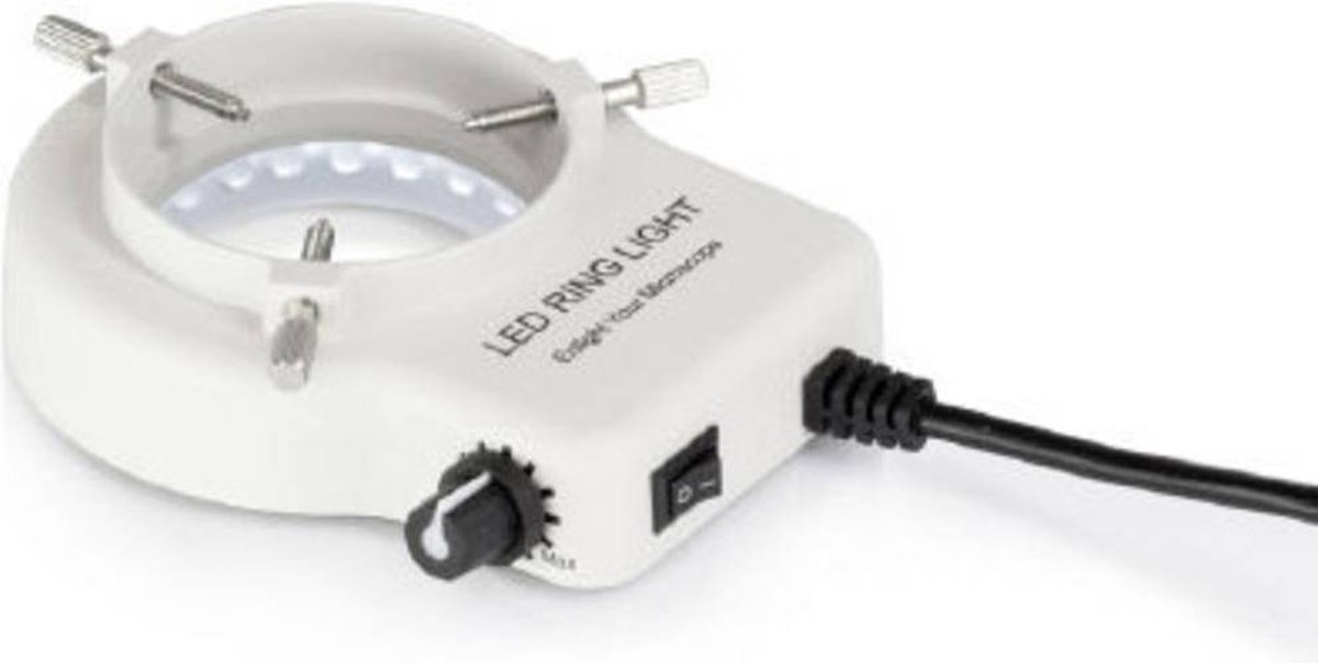 Kern OBBA6102 OBB-A6102 Illuminazione per microscopio Adatto per marchio (microscopio) Kern