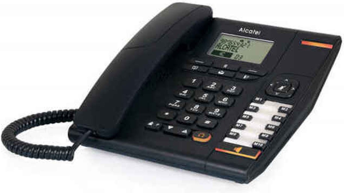 Alcatel Temporis 880