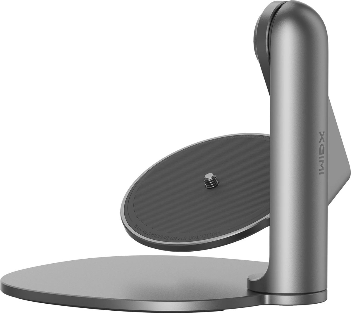 XGIMI Mulit-Angle Stand for MoGo/HALO series