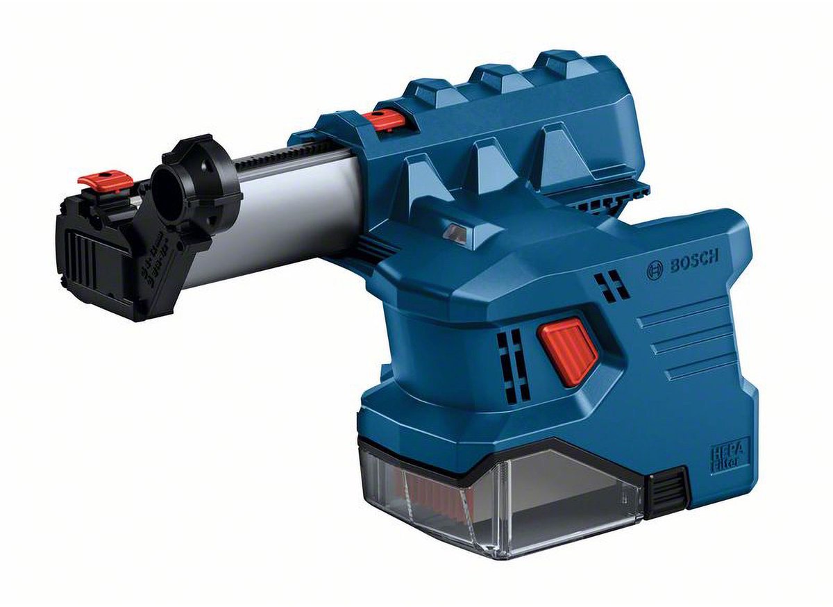 Bosch Professional 1600A028H6 1600A028H6 Unità di estrazione 1 pz.