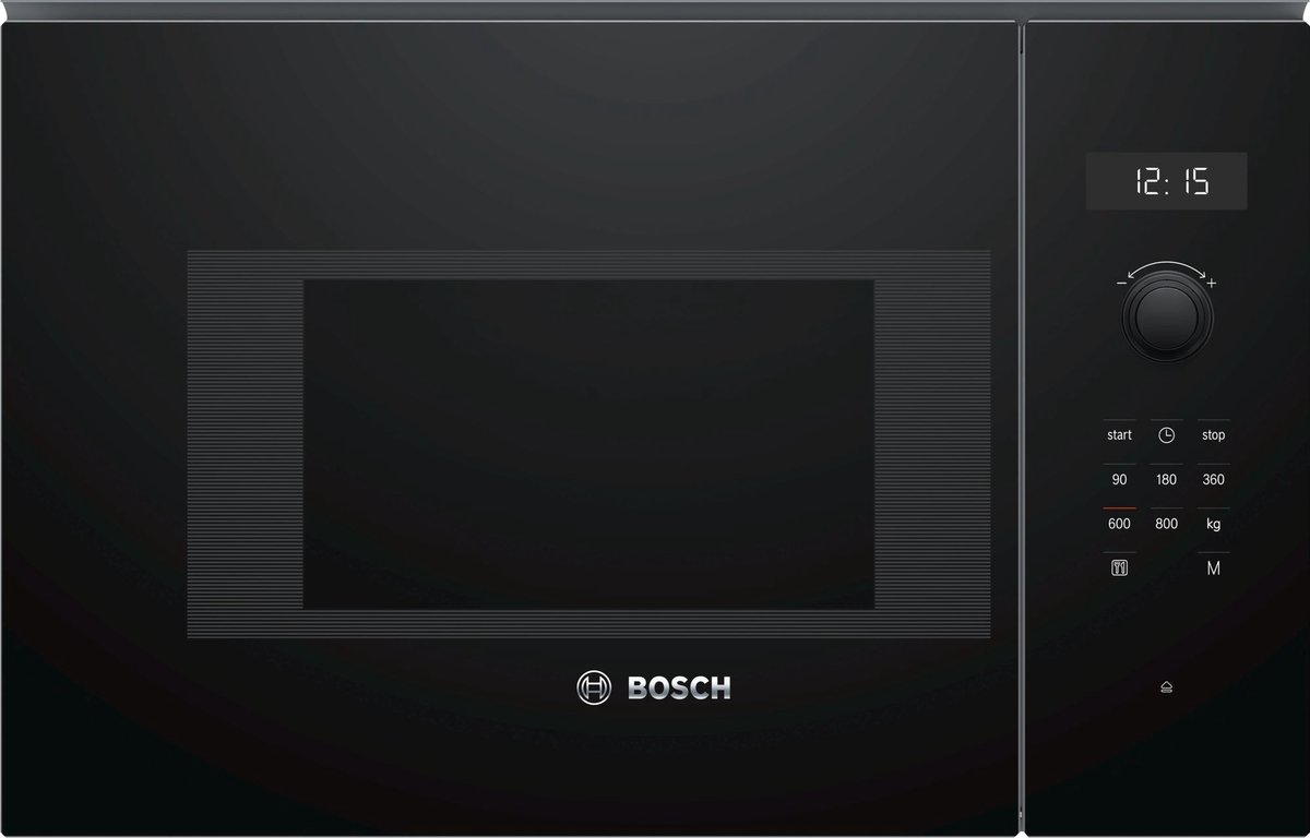 Bosch Serie | 6 BFL524MB0