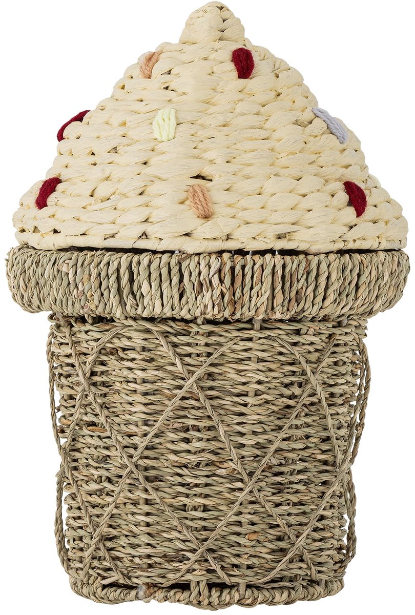 Bloomingville Mini Cillie