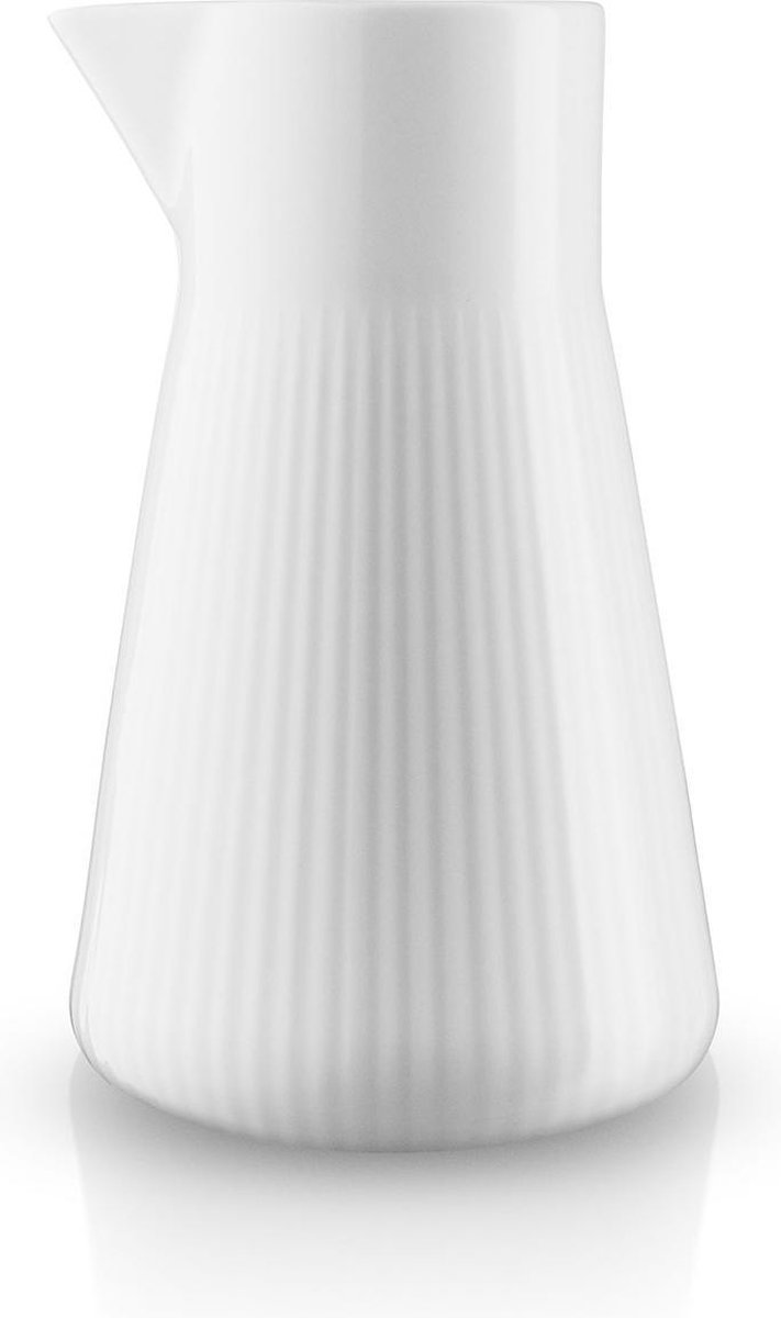 Eva Trio - Legio Nova Jug 1.0 L