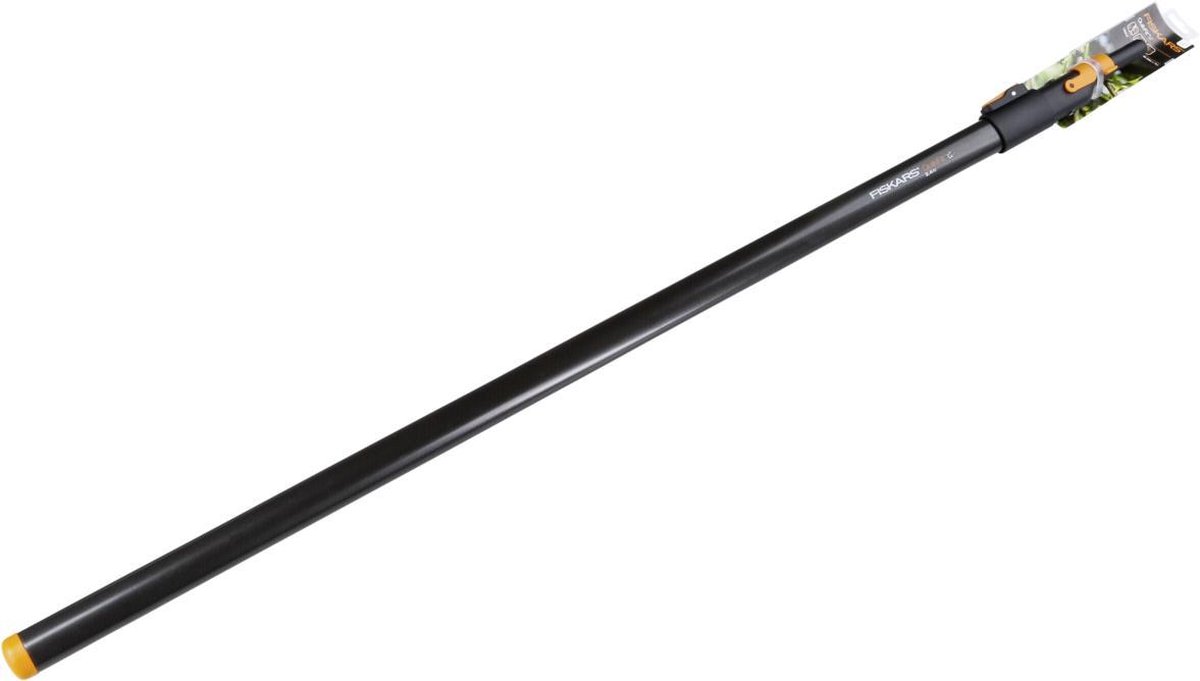 Manico telescopico 1000666 240 cm QuikFit™