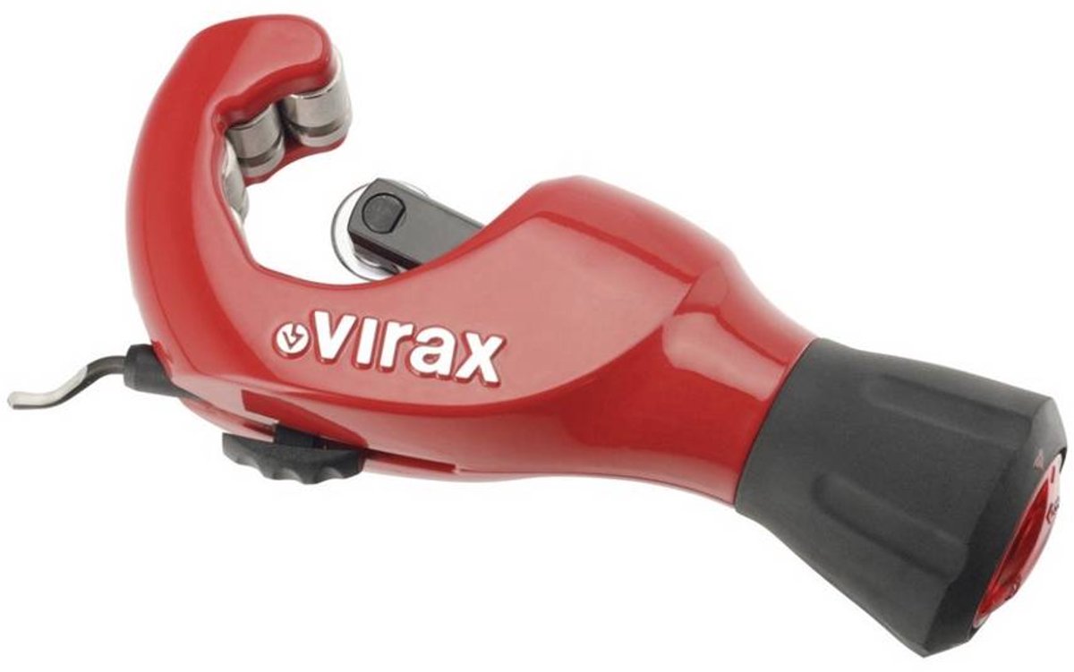 Virax 210443 Tagliatubi