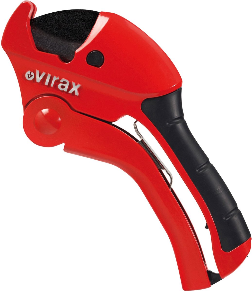 Virax 215042 Tagliatubi