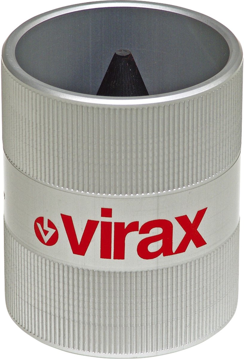 Virax 221252 Lama per sbavatore 1 pz.