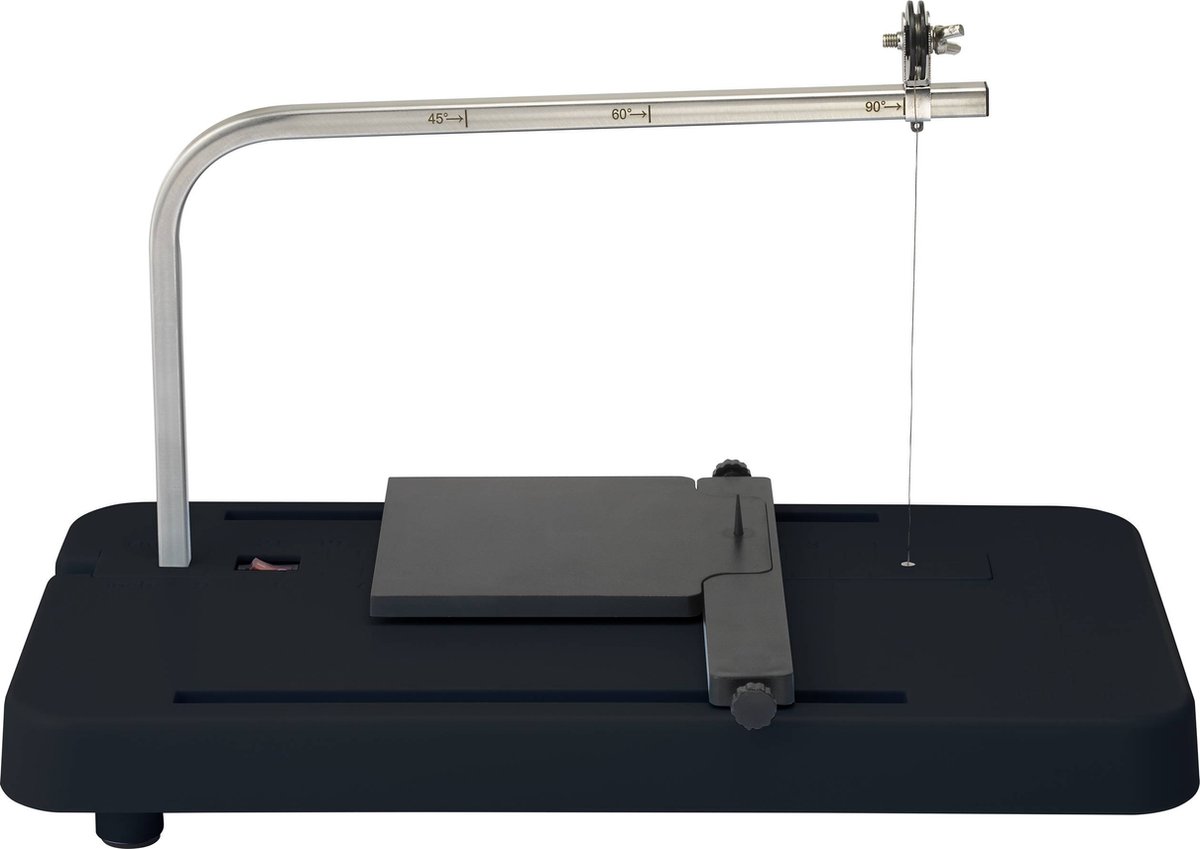 Taglierina per polistirolo 20 W 1 pz.