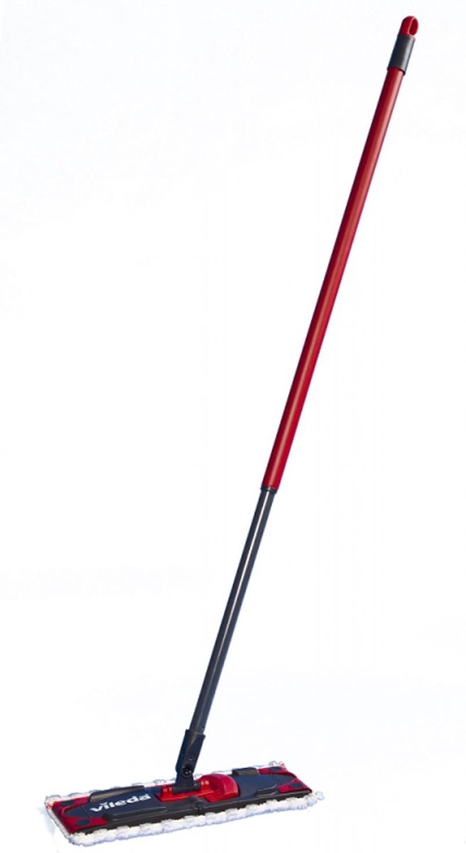 Vileda Ultramax System