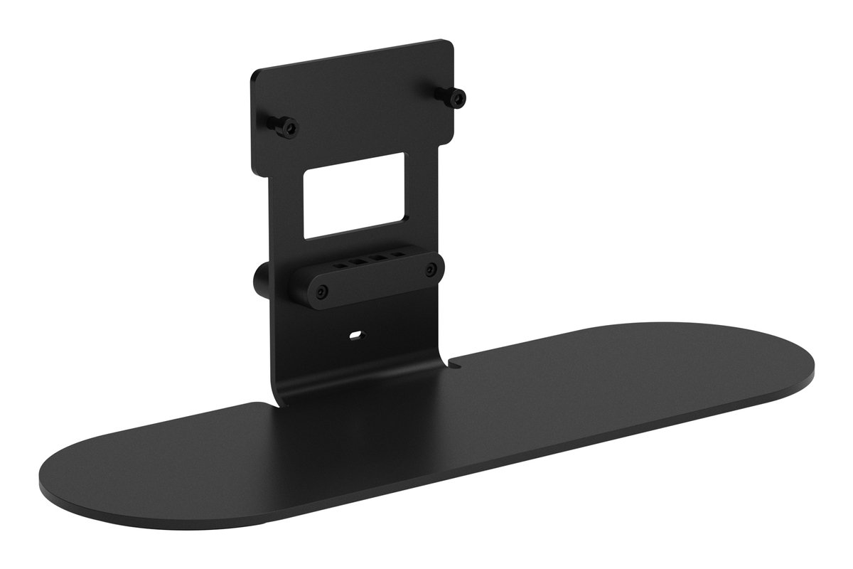 Jabra PanaCast Table Stand - Black