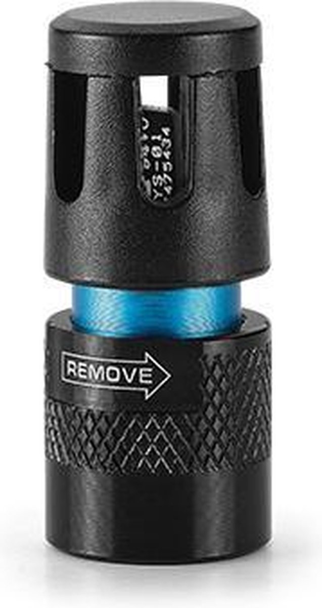 FLIR MR13 MR13 Sensore 1 pz.