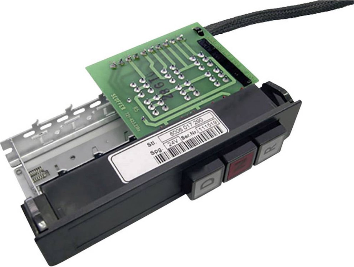 HellermannTyton 596-12615 TAG15TD3-1206-WH-1206-WH Etichetta per stampa laser