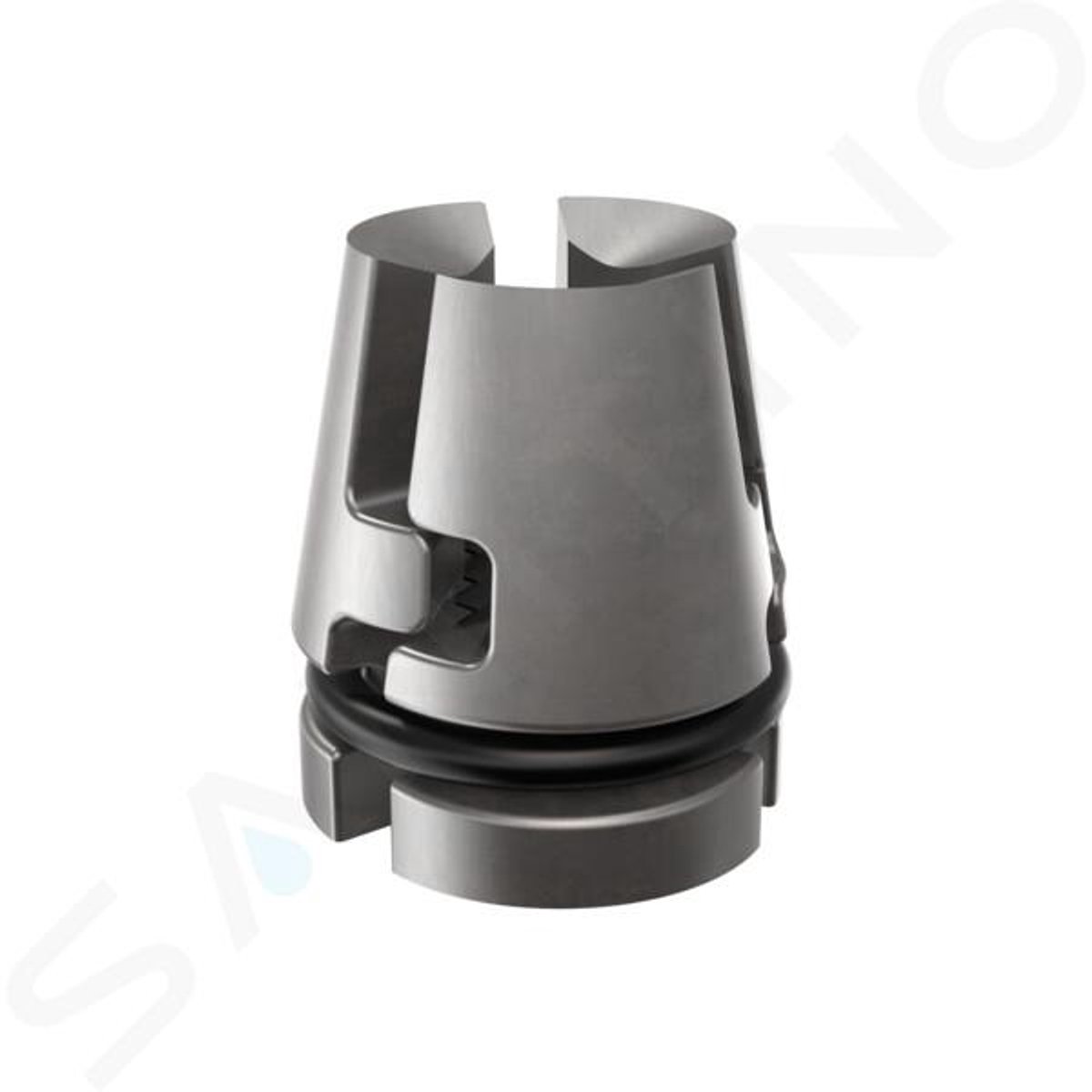 DEWALT DCFA4031-QZ Ganasce per pistola rivettatrice 1 pz.