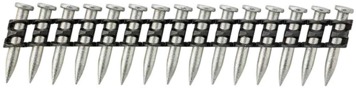 DEWALT DCN8902020 Chiodo