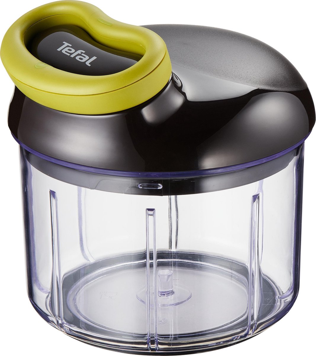 Tefal 5 Sec Chopper 900 ml