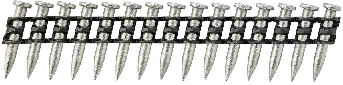 DEWALT DCN8902025 Chiodo
