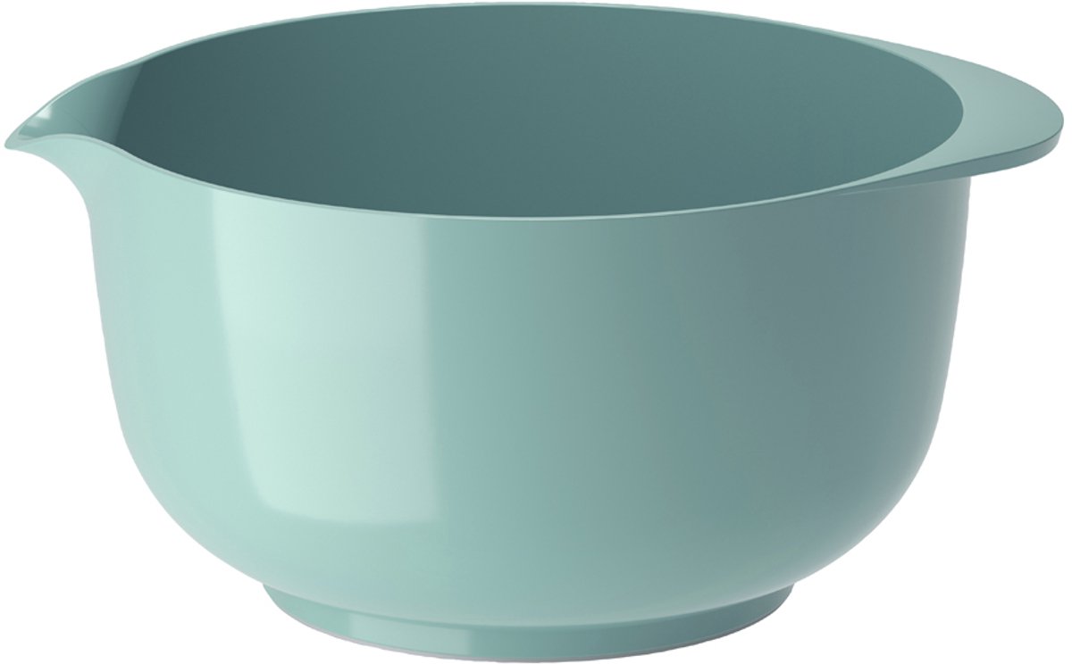 Rosti Cuenco Margrethe 4 L Nordic green