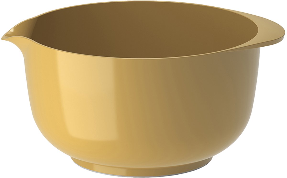 Rosti Cuenco Margrethe 4 L Curry