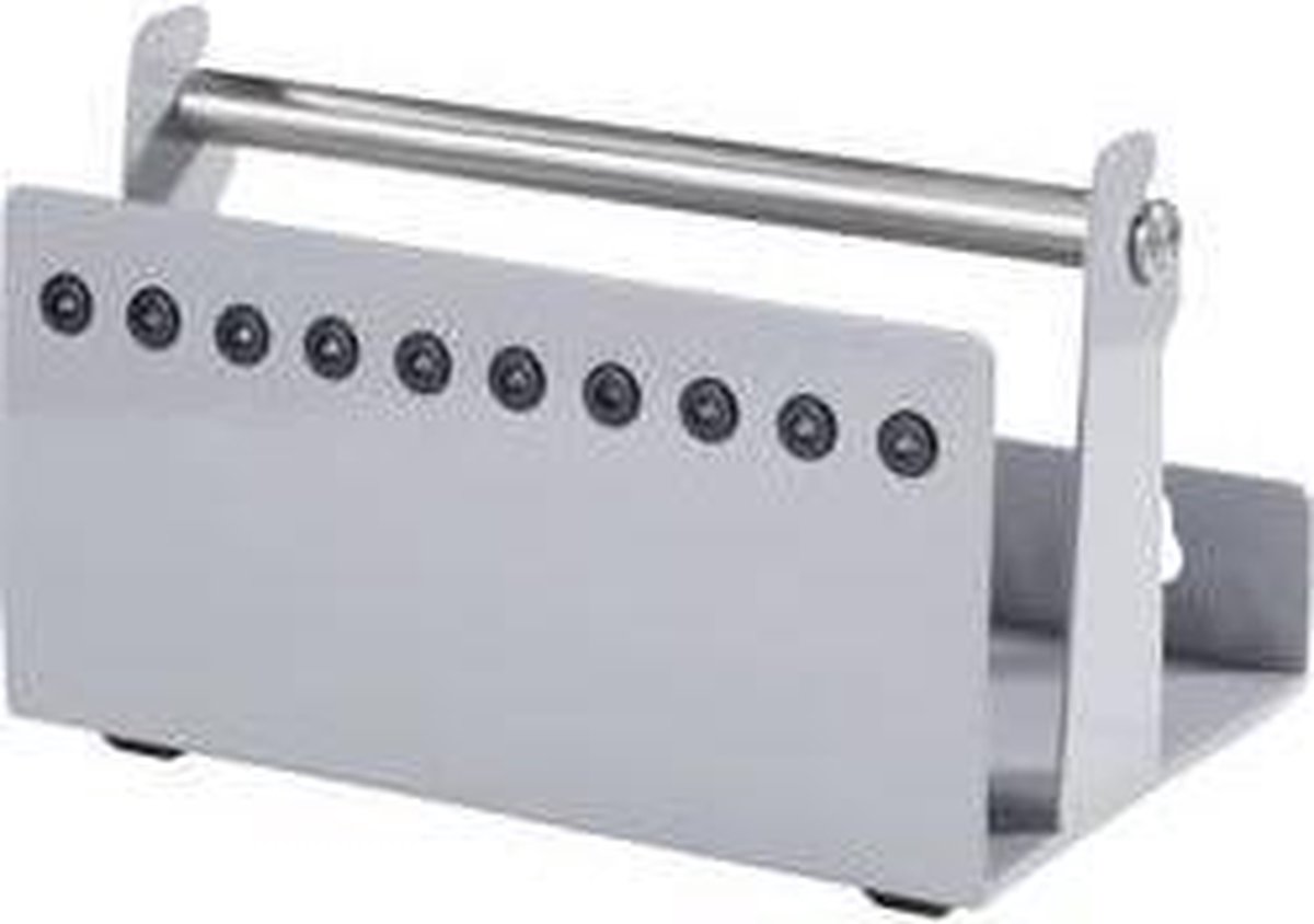 Svolgicavi MINI 546007 Conrad Components, 1 pz.