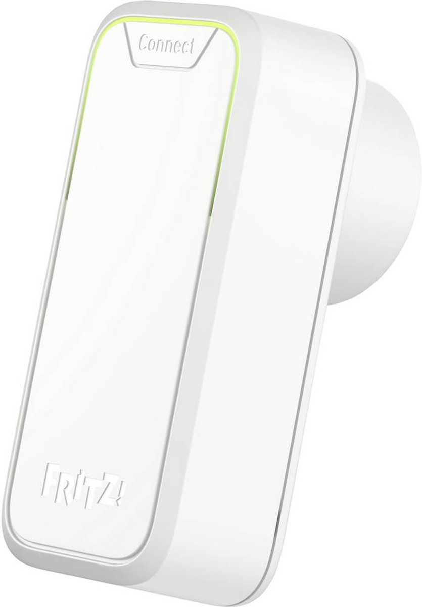 FRITZ! FRITZ!Smart Energy 250 Sensori di corrente