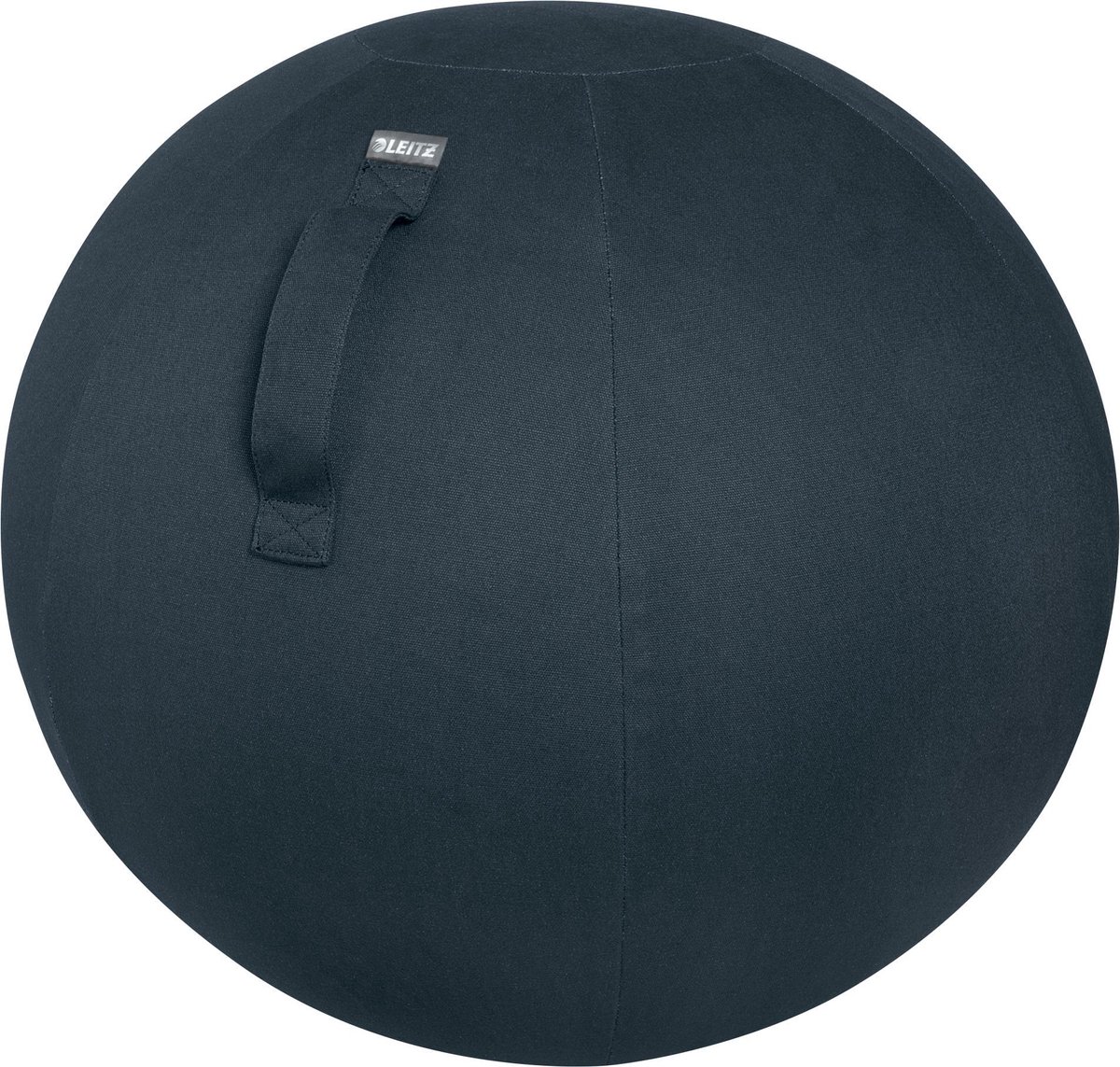 Leitz Ergo Cosy 52790089 1 pz.