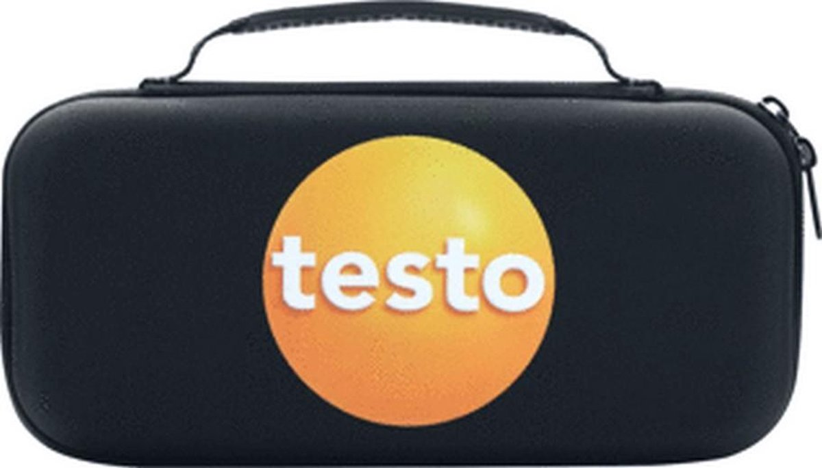 testo 0590 0017 0590 0017 Borsa per strumento