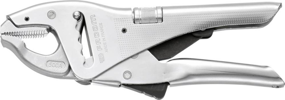 Facom 500A Pinza regolabile a morsetto 230 mm