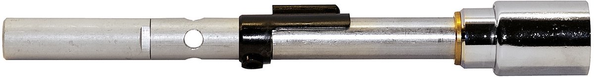 Sievert 871001 Bruciatore restringente 2 bar