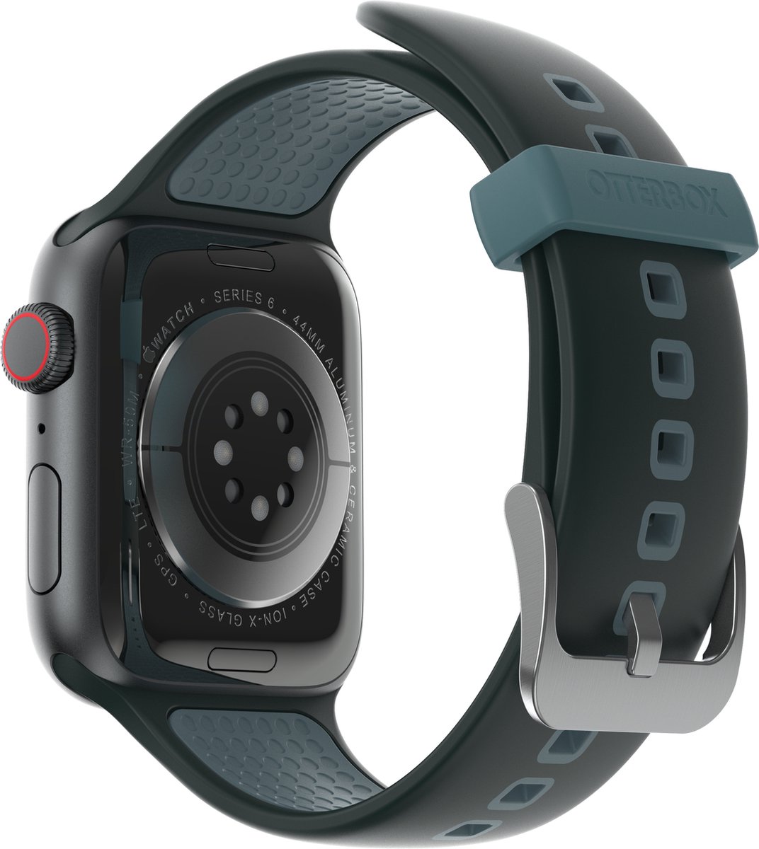OtterBox All Day Comfort - band for smart watch