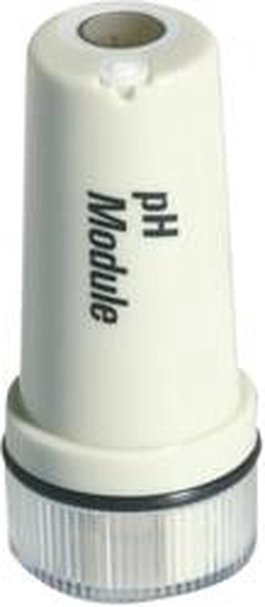 Extech PH105 PH105 1 pz.