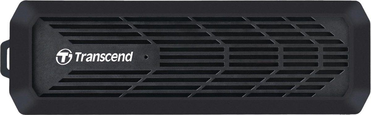 Transcend CM10G