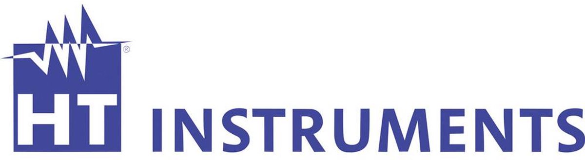 HT Instruments Erdspiess mit Gewinde Accessorio per misuratore di terra