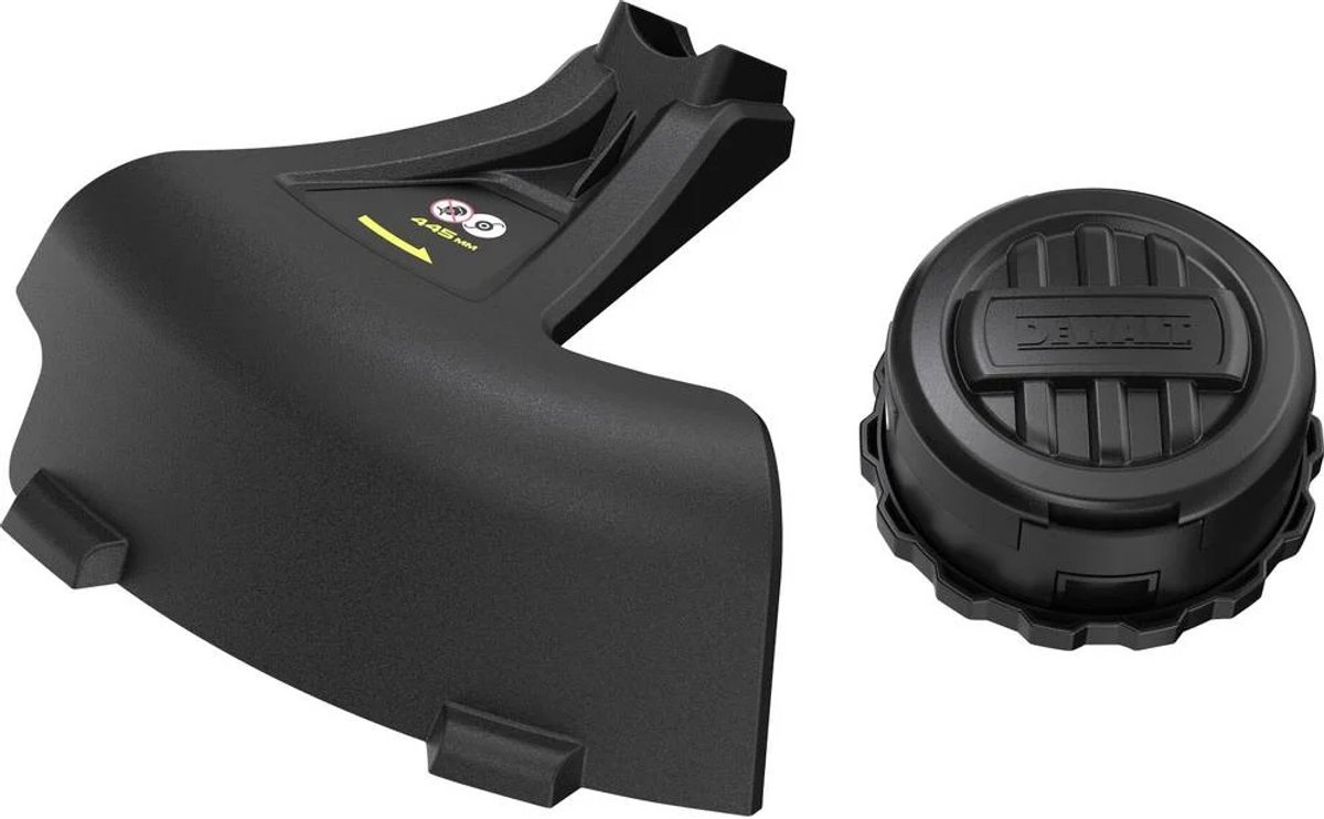 DEWALT DT20695-QZ Kit di conversione