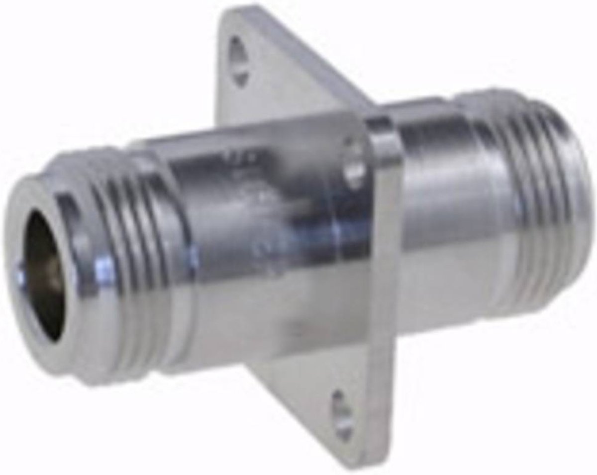 Huber+Suhner Huber Suhner 22542437 Passacavo N Presa N - Presa N 1 pz.