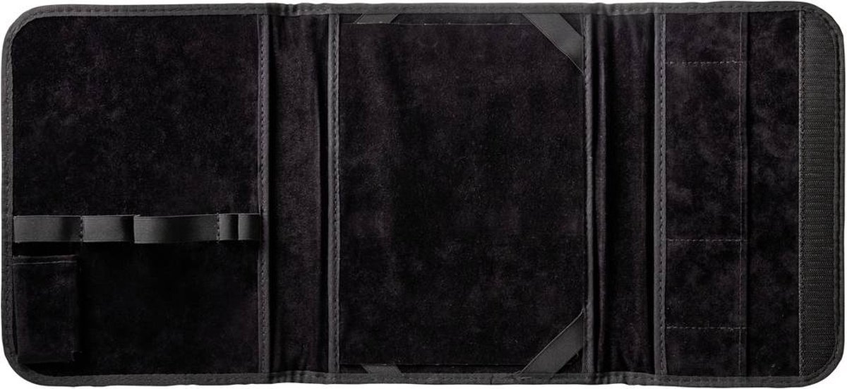 Parat Basic Aufmaßmappe 5650017061 Borsa porta attrezzi vuota 1 pezzo (L x A x P) 230 x 310 x 50 mm