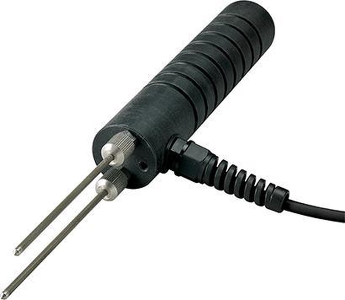 Extech MO290-EP MO290-EP Sonda a penetrazione 1 pz.