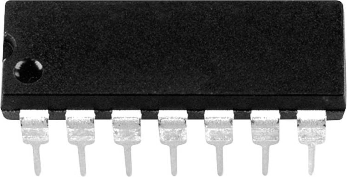 Analog Devices OP400GPZ IC lineare Amplificatore operazionale e buffer Tubo