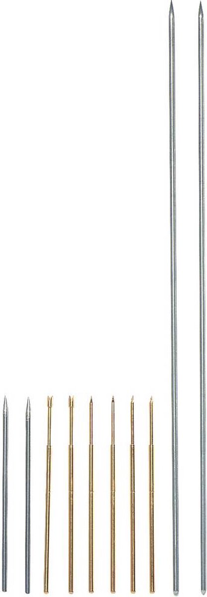 Pomona Electronics 6354 Kit sonde 1903198 1 KIT