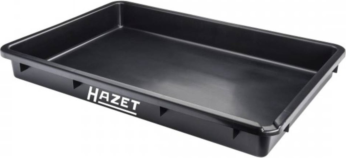 Hazet 197-50 Vasca multiuso, 50 l